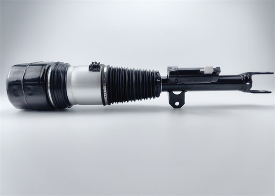 Suspensi udara depan kanan Shock Absorber 37106877554 Untuk BMW G12