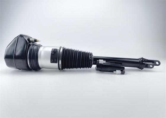 Suspensi udara depan kanan Shock Absorber 37106877554 Untuk BMW G12