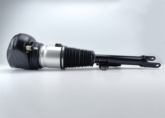 37106877553 Suspensi udara depan kiri Shock Absorber Untuk BMW Seri 7 G12