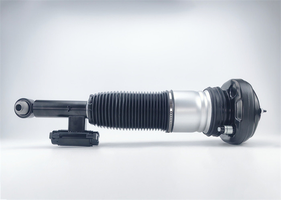 37106874593 Air Suspension Shock Absorbers Untuk BMW Seri 7 Belakang Kiri