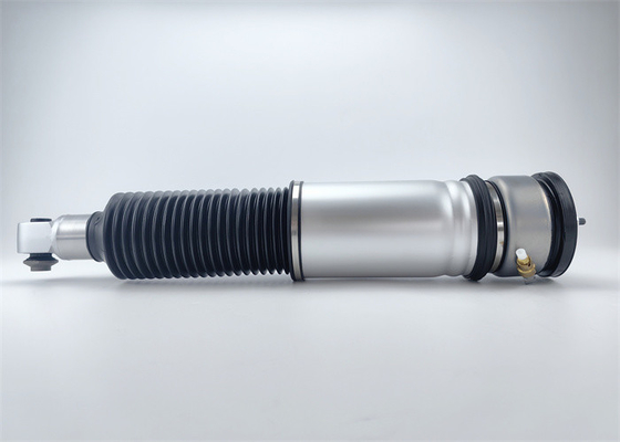Air Suspensi Shock Absorber Untuk BMW E65 / E66 37126785538 Belakang kanan