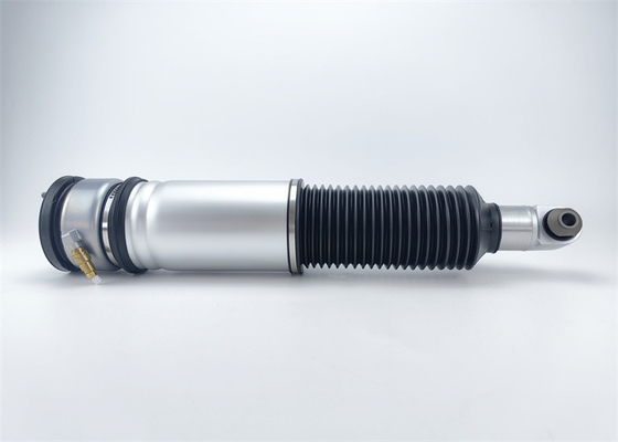 Air Suspensi Shock Absorber Untuk BMW E65 / E66 37126785538 Belakang kanan