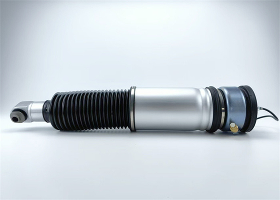 37126785535 Air Suspension Shock Absorber Belakang Kiri Untuk BMW E65 E66