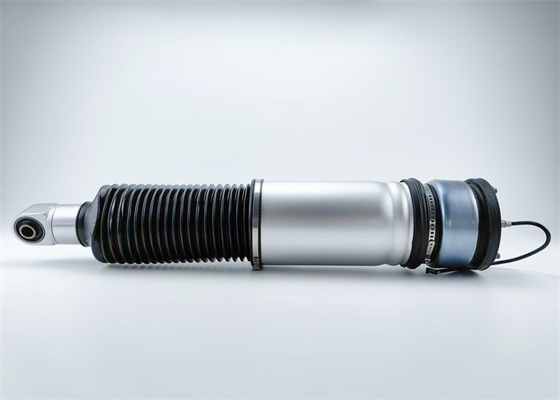 37126785535 Air Suspension Shock Absorber Belakang Kiri Untuk BMW E65 E66