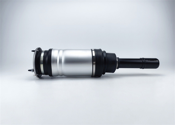 Air Suspension Shock Absorber Untuk Land Rover Velar Depan Kanan LR090610