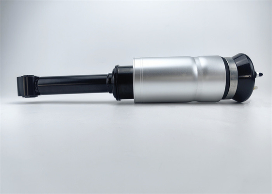 LR018190 Air Spring Shock Absorber Untuk Land Rover Discovery 4 Bagian Depan