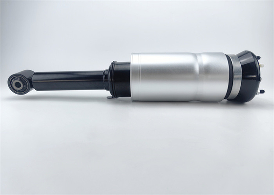 LR018190 Air Spring Shock Absorber Untuk Land Rover Discovery 4 Bagian Depan