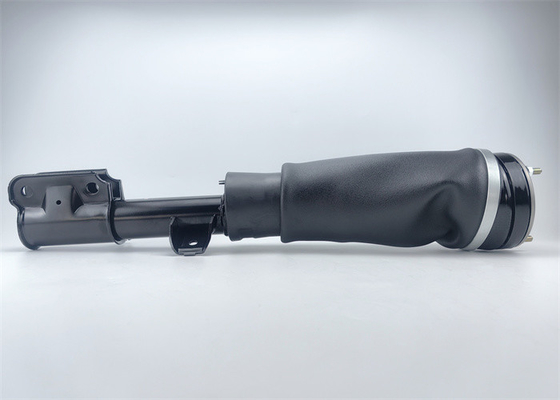 Air Shock Absorber Strut Untuk Range Rover L322 Depan Kanan LR012859