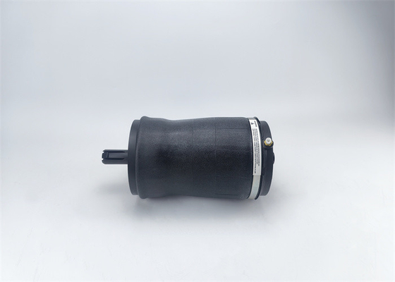 LR052171 Tas Spring Suspensi Udara Belakang Untuk Range Rover Sport L405