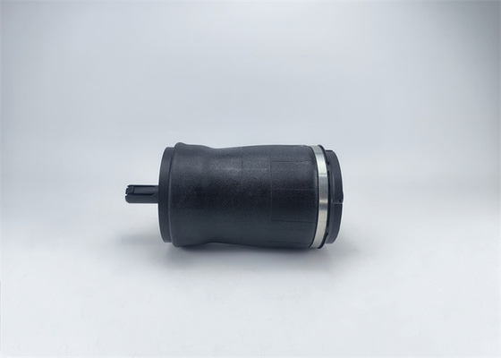 LR052171 Tas Spring Suspensi Udara Belakang Untuk Range Rover Sport L405