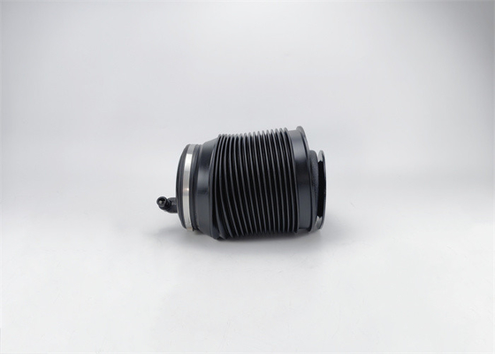 48080-60010 Suspensi Udara Belakang Balon Musim Semi Untuk Toyota Prado