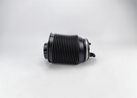 Tas Spring Suspensi Udara Belakang Untuk Toyota Prado / Lexus 48090-35011