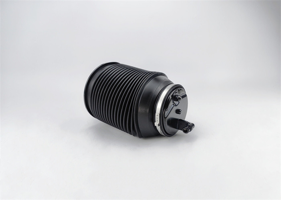 Tas Spring Suspensi Udara Belakang Untuk Toyota Prado / Lexus 48090-35011