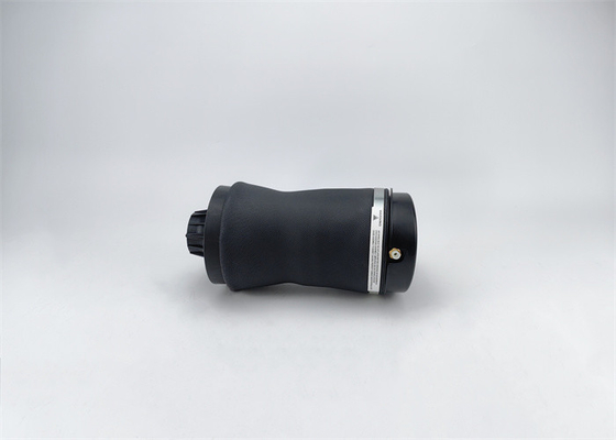 68029912AE Air Suspension Shock Air Bag Cocok Untuk Jeep Grand WK2