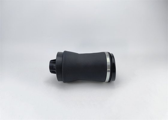 68029912AE Air Suspension Shock Air Bag Cocok Untuk Jeep Grand WK2
