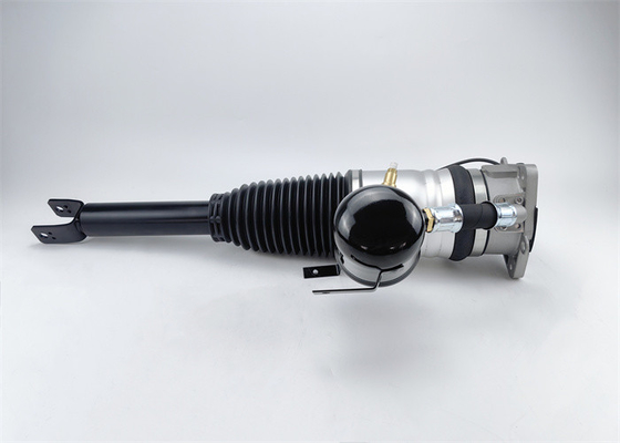 4E0616001E Untuk Audi A8 D3 Air Suspension Shock Absorber 2002-2010