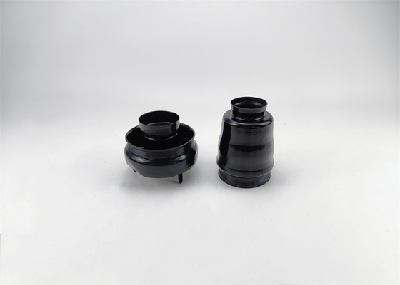 Untuk Benz W164 Air Suspension Shock Absorber 1643206013 Bagian Bagian Depan