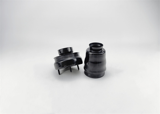 Untuk Benz W164 Air Suspension Shock Absorber 1643206013 Bagian Bagian Depan