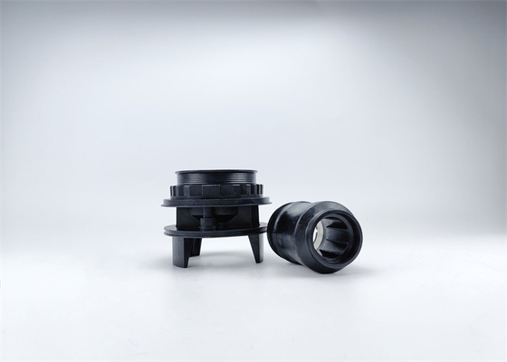 2133200700 Air Suspension Shock Absorber suku cadang untuk Benz E
