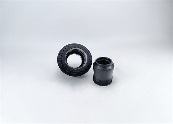 2133200700 Air Suspension Shock Absorber suku cadang untuk Benz E
