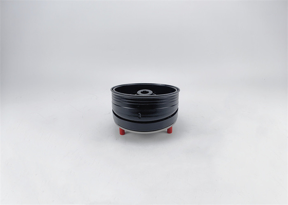 Land Range Rover RNB000740 Depan Kanan Air Spring Dan Ampor Kejut