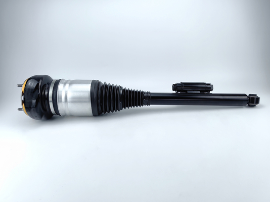 Belakang kanan 2233209803 Air Shock Absorber Untuk Mercedes Benz W223