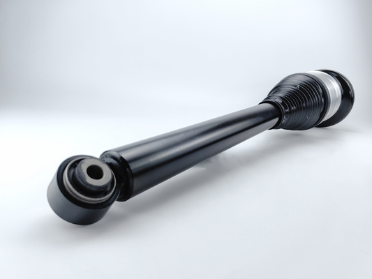 Belakang kanan 2233209803 Air Shock Absorber Untuk Mercedes Benz W223