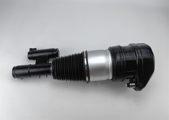 Depan Kiri 37107915965 Suspensi Udara Strut Shock Absorber Untuk BMW G32