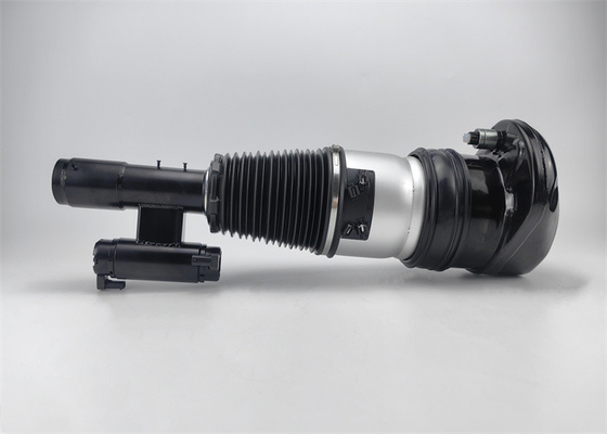 Depan Kiri 37107915965 Suspensi Udara Strut Shock Absorber Untuk BMW G32