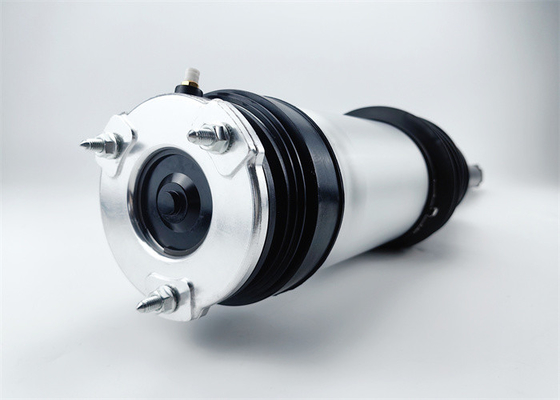 Belakang kanan 1620461-99-D Air Spring Shock Absorber Untuk Tesla Model X