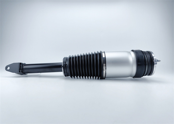 Depan Kanan 106736277B Suspensi Udara Shock Absorber Untuk Tesla Model S