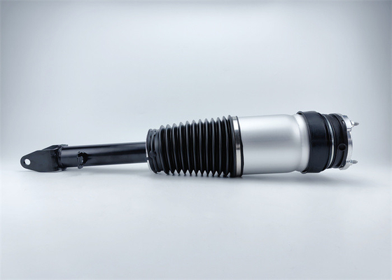 Depan Kanan 106736277B Suspensi Udara Shock Absorber Untuk Tesla Model S