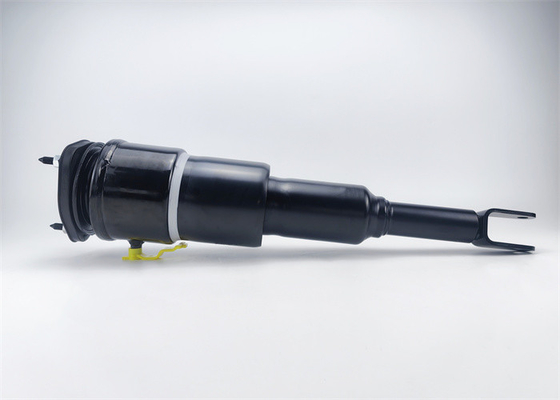 Bagian depan kiri 4802050290 Air Suspension Shock Absorber Untuk LEXUS LS460