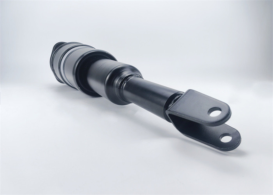 Bagian depan kiri 4802050290 Air Suspension Shock Absorber Untuk LEXUS LS460