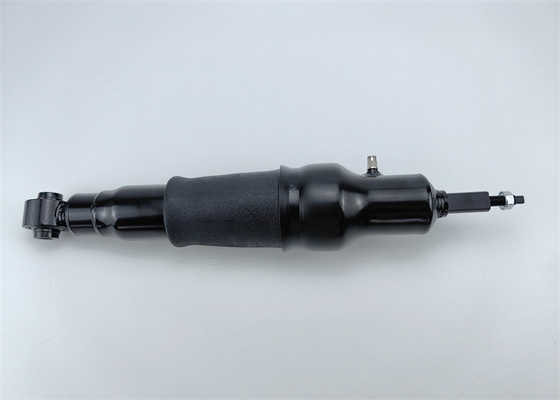 E6210-5ZW0A Suspensi udara belakang Shock Infiniti QX56 QX80 Nissan Armada