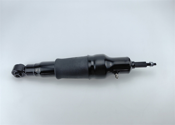 E6210-5ZW0A Suspensi udara belakang Shock Infiniti QX56 QX80 Nissan Armada