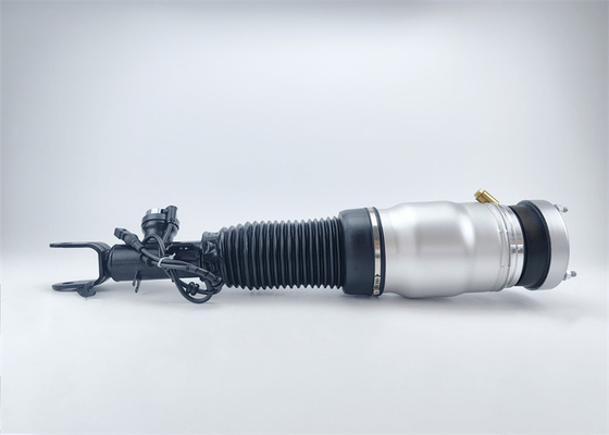 54605-3N506 Depan Kiri Air Shock Absorber Untuk Hyundai Genesis 2009-2016