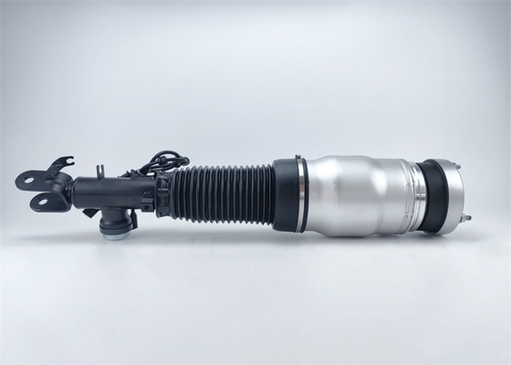 54605-3N506 Depan Kiri Air Shock Absorber Untuk Hyundai Genesis 2009-2016