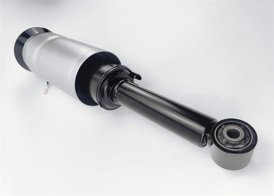 LR014195 Depan Air Spring Shock Absorber Untuk Land Rover Discovery 4