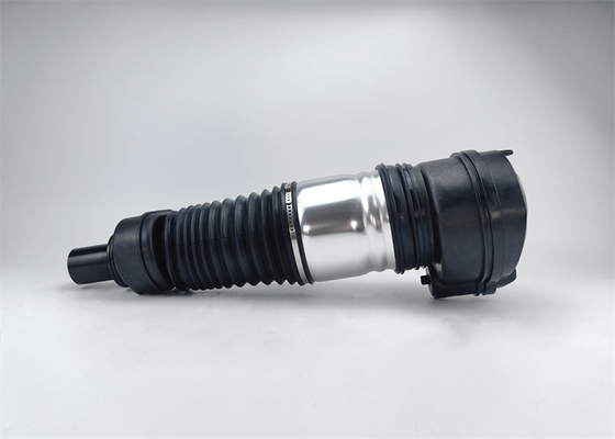 9Y0616040 Air Suspension Shock Absorber Untuk Porsche Cayenne Depan Kanan