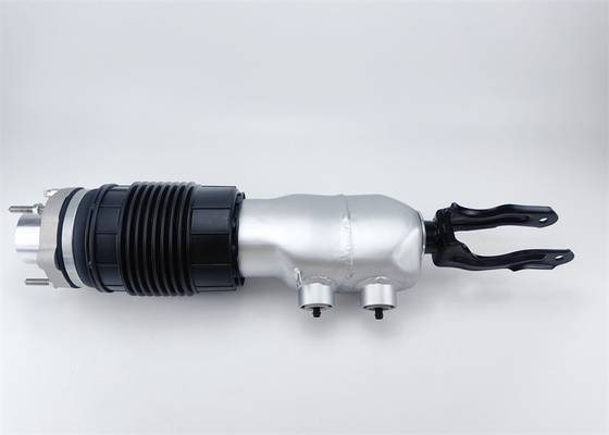 971616037L Suspensi Air Shock Absorber Untuk Porsche 971 Depan Kiri