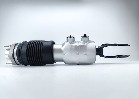 971616037L Suspensi Air Shock Absorber Untuk Porsche 971 Depan Kiri