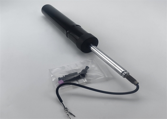 95B413031G Front Right Air Spring Shock Absorber Untuk Porsche Macan