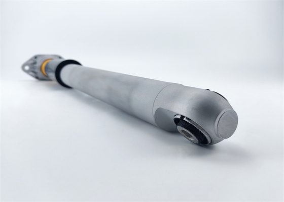 Shock Absorber Untuk Porsche Panamera Belakang Kanan 97033316104