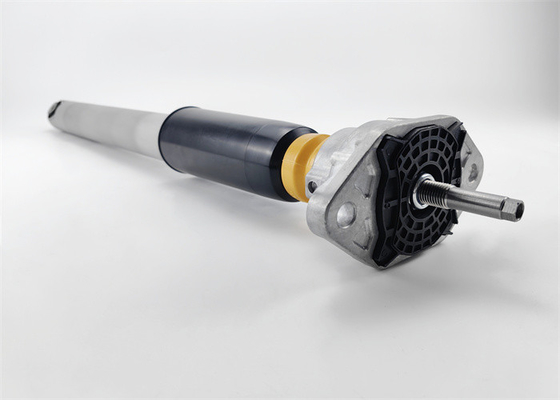 Shock Absorber Untuk Porsche Panamera Belakang Kanan 97033316104