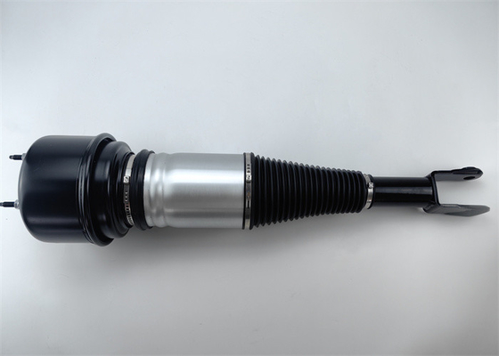 C2C23699E Air Spring Shock Absorber Damper Untuk Jaguar XJ Depan Kanan