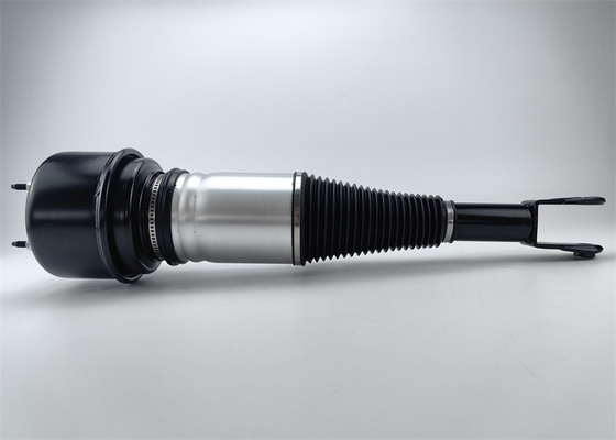 C2C23699E Air Spring Shock Absorber Damper Untuk Jaguar XJ Depan Kanan
