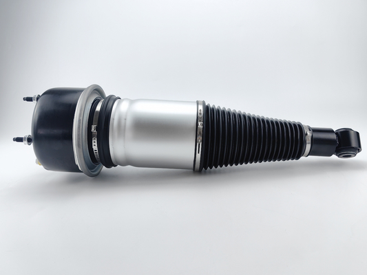 C2D11404 Air Suspension Spring Shock Absorber Cocok Untuk Jaguar Belakang Kiri