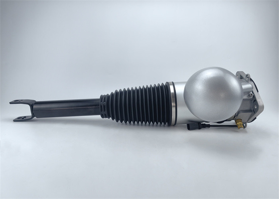 Air Suspension Shock Absorber Untuk Volkswagen Phaeton Belakang Kanan 3D0616002J