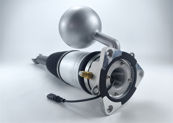 Air Suspension Shock Absorber Untuk Volkswagen Phaeton Belakang Kanan 3D0616002J